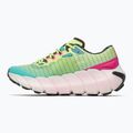 Women's running shoes Merrell MTL Adapt Matryx flashdance 2