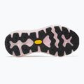 Women's running shoes Merrell MTL Adapt Matryx flashdance 3