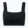 Training bra Sweaty Betty Ultimate Studio Ruched black 5