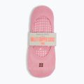 Women's socks Sweaty Betty Ballet Gripper 2 pary decopink chestnutbrown 2