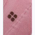 Women's socks Sweaty Betty Ballet Gripper 2 pary decopink chestnutbrown 4