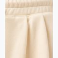 Women's training trousers Sweaty Betty Revive Track ecru beige 7