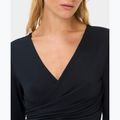 Women's longsleeve Sweaty Betty Soft Flow Studio Wear Your Way black 6