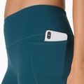 Women's training leggings Sweaty Betty Power Workout green 6