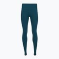 Women's training leggings Sweaty Betty Power Workout green 9