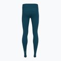 Women's training leggings Sweaty Betty Power Workout green 10