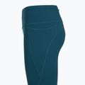 Women's training leggings Sweaty Betty Power Workout green 11