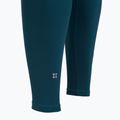 Women's training leggings Sweaty Betty Power Workout green 13