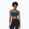 Training bra Sweaty Betty Sprint Rest Seamless Yoga green