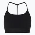 Training bra Sweaty Betty Ultimate Studio Ribbed black 6
