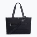 Bag Sweaty Betty The Nimbus Roam 20 l black