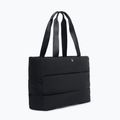 Bag Sweaty Betty The Nimbus Roam 20 l black 2