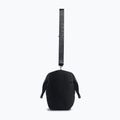Bag Sweaty Betty The Nimbus Roam 20 l black 3