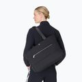 Bag Sweaty Betty The Nimbus Roam 20 l black 5