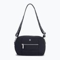 Women's handbag Sweaty Betty The Roam Crossbody 3 l black