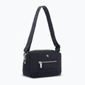 Women's handbag Sweaty Betty The Roam Crossbody 3 l black 2