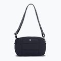 Women's handbag Sweaty Betty The Roam Crossbody 3 l black 3