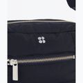 Women's handbag Sweaty Betty The Roam Crossbody 3 l black 5