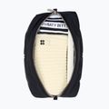 Women's handbag Sweaty Betty The Roam Crossbody 3 l black 6