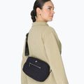Women's handbag Sweaty Betty The Roam Crossbody 3 l black 7