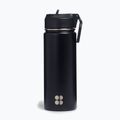 Sweaty Betty Keep It Chill Thermal Bottle 500 ml black