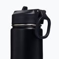 Sweaty Betty Keep It Chill Thermal Bottle 500 ml black 2