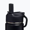 Sweaty Betty Keep It Chill Thermal Bottle 500 ml black 3