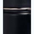 Sweaty Betty Keep It Chill Thermal Bottle 500 ml black 4