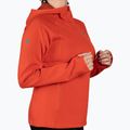 Women's trekking sweatshirt Marmot Simani orange 9012965972XS 3