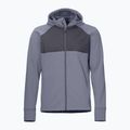 Marmot men's trekking sweatshirt Hanging Rock grey 414901517S