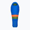 Marmot Sawtooth sleeping bag blue M12786-19625