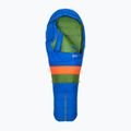 Marmot Sawtooth sleeping bag blue M12786-19625 2
