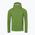 Marmot PreCip Eco Pro men's rain jacket green 1450019170S