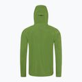 Marmot PreCip Eco Pro men's rain jacket green 1450019170S 2