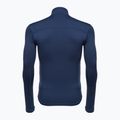Marmot Preon men's fleece sweatshirt navy blue M11783 2