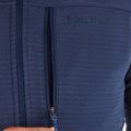 Marmot Preon men's fleece sweatshirt navy blue M11783 7