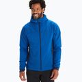 Marmot Novus LT Hybrid men's jacket navy blue M12356