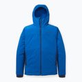 Marmot Novus LT Hybrid men's jacket navy blue M12356 8