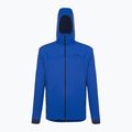 Marmot Novus LT Hybrid men's jacket navy blue M12356 3