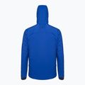 Marmot Novus LT Hybrid men's jacket navy blue M12356 4