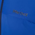 Marmot Novus LT Hybrid men's jacket navy blue M12356 5