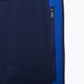 Marmot Novus LT Hybrid men's jacket navy blue M12356 7