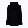 Marmot Minimalist Pro women's membrane rain jacket black M12388001XS 2