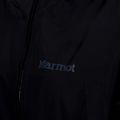 Marmot Minimalist Pro women's membrane rain jacket black M12388001XS 3