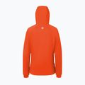 Marmot Novus LT Hybrid jacket for women orange M12396 5
