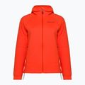 Marmot Novus LT Hybrid jacket for women orange M12396