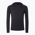 Marmot Crossover men's trekking sweatshirt black M12576001S