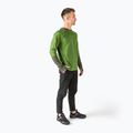 Men's Marmot Crossover green trekking sweatshirt M1257619573S 2