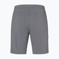 Men's trekking shorts Marmot Arch Rock 9 grey M12586151530 5