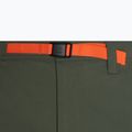 Men's trekking shorts Marmot Arch Rock Short 9" green M125864859 6